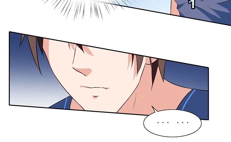 美女大小姐的僵尸高手 第36话 龙首帮给了你多少钱？ 第35页