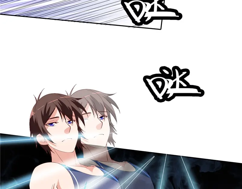 美女大小姐的僵尸高手 第36话 龙首帮给了你多少钱？ 第11页