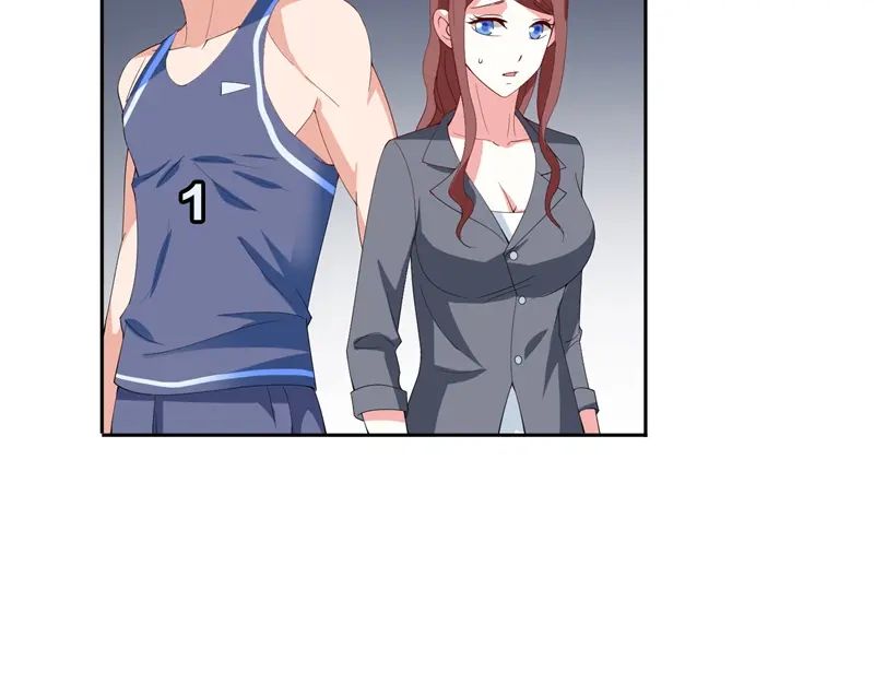 美女大小姐的僵尸高手 第36话 龙首帮给了你多少钱？ 第5页
