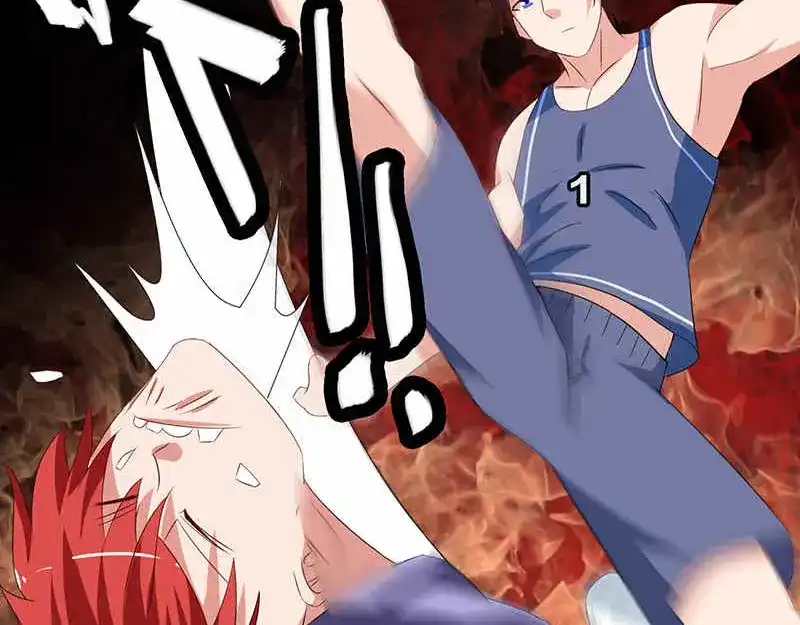 美女大小姐的僵尸高手 第36话 龙首帮给了你多少钱？ 第17页