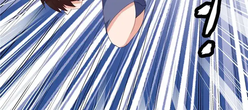 美女大小姐的僵尸高手 第36话 龙首帮给了你多少钱？ 第14页