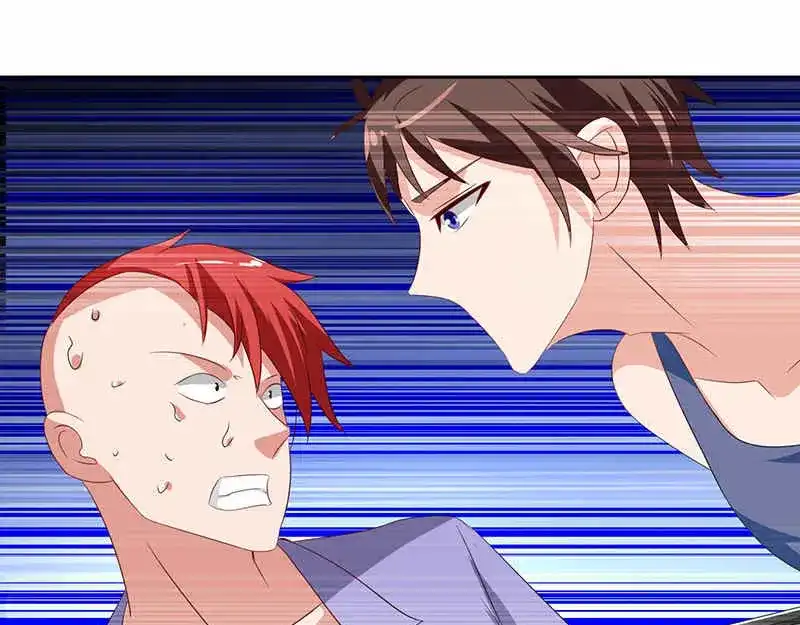 美女大小姐的僵尸高手 第36话 龙首帮给了你多少钱？ 第15页