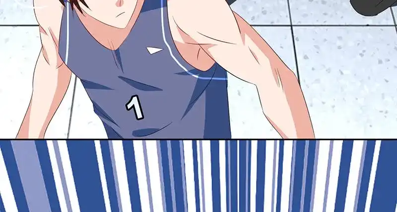 美女大小姐的僵尸高手 第36话 龙首帮给了你多少钱？ 第20页