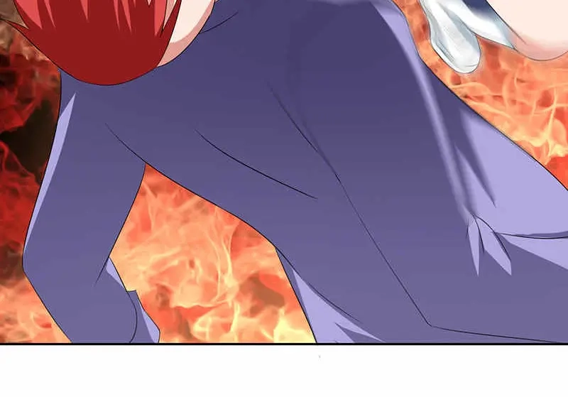 美女大小姐的僵尸高手 第36话 龙首帮给了你多少钱？ 第18页