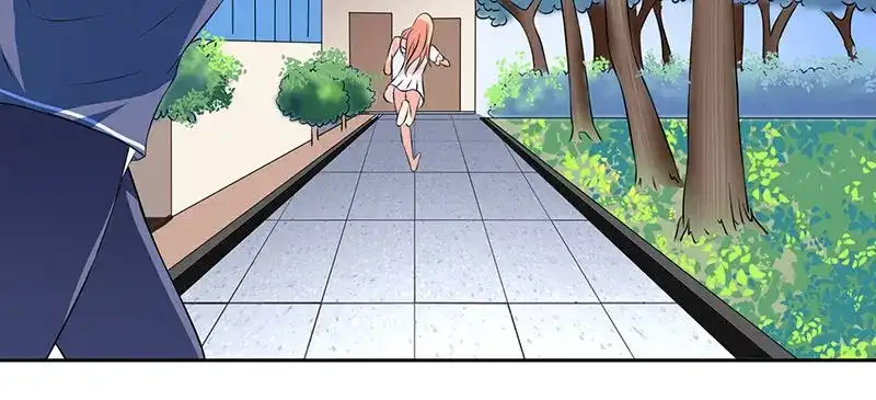美女大小姐的僵尸高手 第36话 龙首帮给了你多少钱？ 第37页
