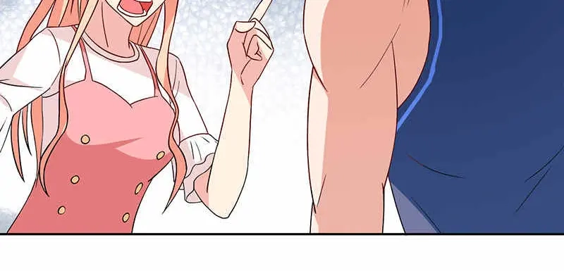美女大小姐的僵尸高手 第36话 龙首帮给了你多少钱？ 第31页
