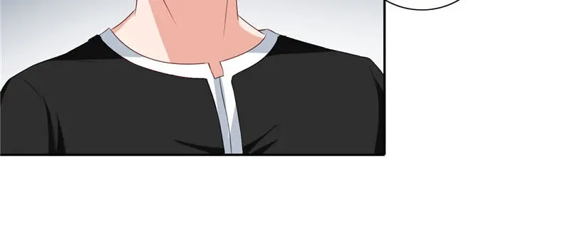 美女大小姐的僵尸高手 第37话 箭有毒 第7页