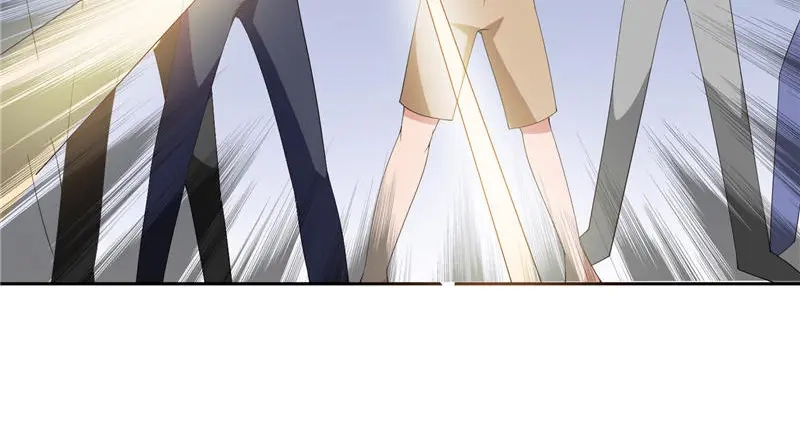 美女大小姐的僵尸高手 第37话 箭有毒 第53页