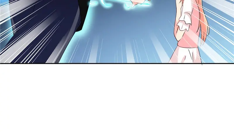 美女大小姐的僵尸高手 第37话 箭有毒 第37页