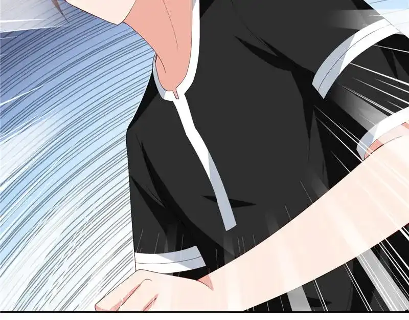 美女大小姐的僵尸高手 第37话 箭有毒 第56页