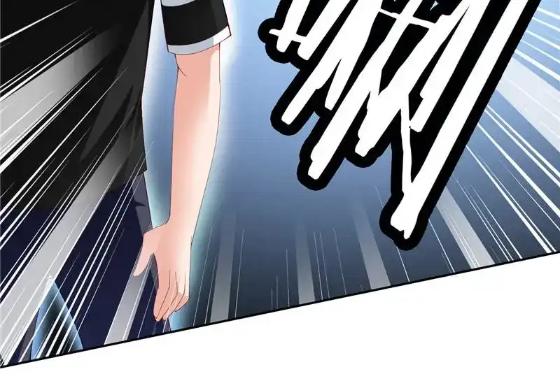 美女大小姐的僵尸高手 第37话 箭有毒 第32页