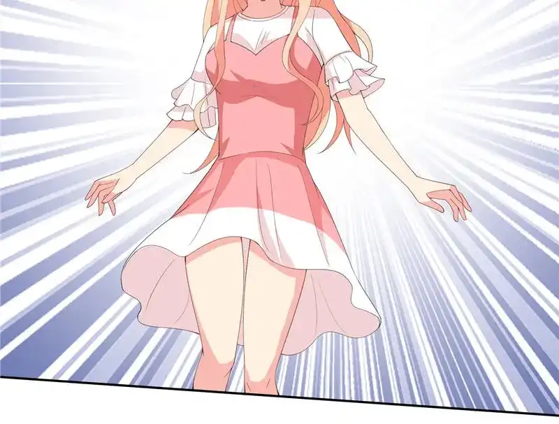 美女大小姐的僵尸高手 第37话 箭有毒 第35页