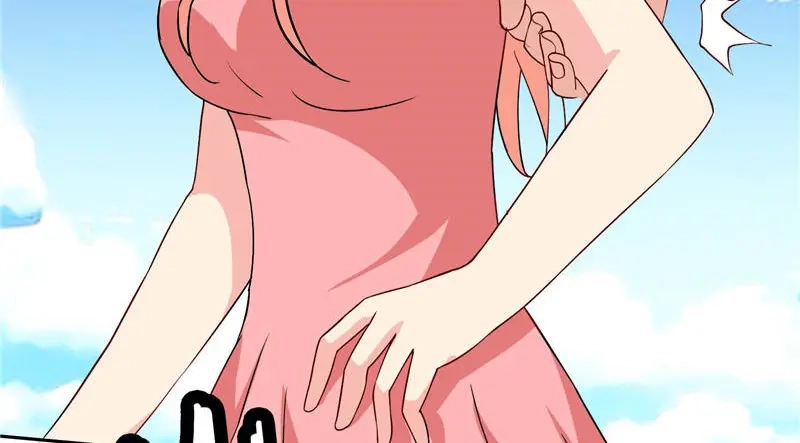 美女大小姐的僵尸高手 第37话 箭有毒 第23页