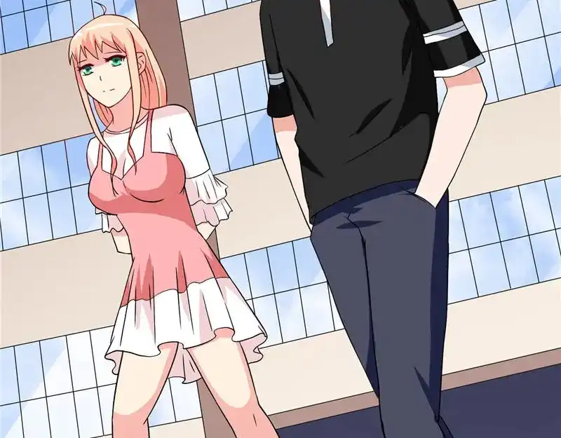 美女大小姐的僵尸高手 第37话 箭有毒 第17页