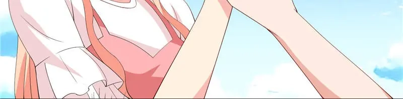美女大小姐的僵尸高手 第37话 箭有毒 第48页