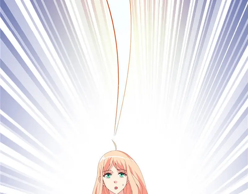 美女大小姐的僵尸高手 第37话 箭有毒 第34页