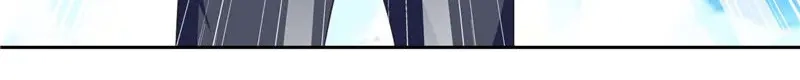 美女大小姐的僵尸高手 第38话 职业杀手 第44页