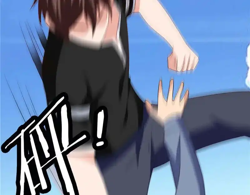 美女大小姐的僵尸高手 第38话 职业杀手 第29页
