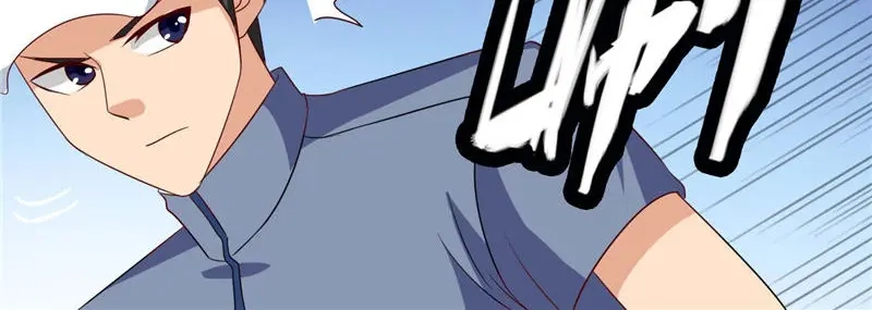 美女大小姐的僵尸高手 第38话 职业杀手 第25页