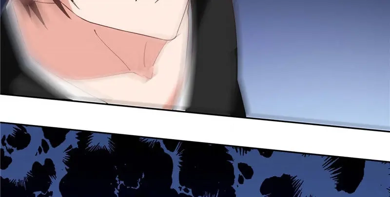 美女大小姐的僵尸高手 第38话 职业杀手 第32页