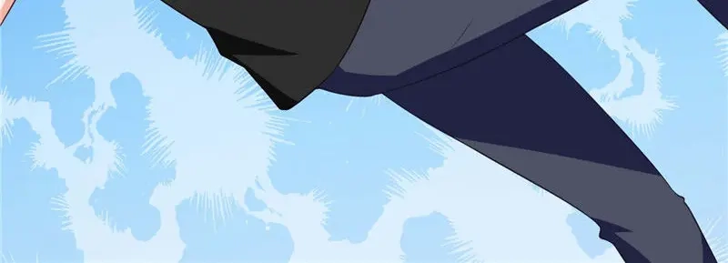 美女大小姐的僵尸高手 第38话 职业杀手 第35页