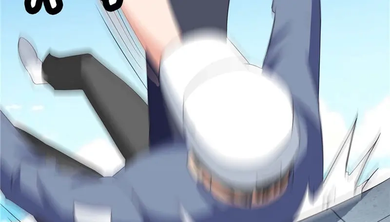 美女大小姐的僵尸高手 第38话 职业杀手 第30页