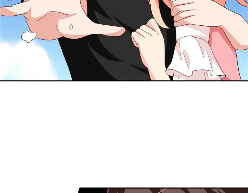 美女大小姐的僵尸高手 第38话 职业杀手 第12页