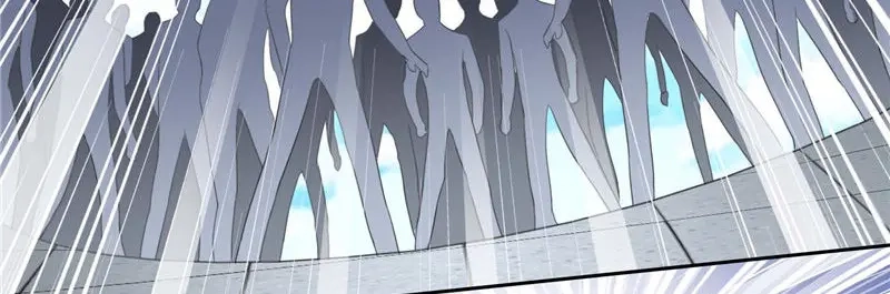 美女大小姐的僵尸高手 第38话 职业杀手 第7页