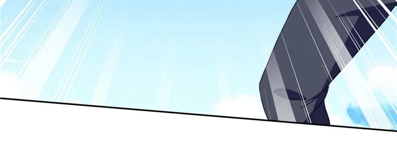 美女大小姐的僵尸高手 第38话 职业杀手 第10页