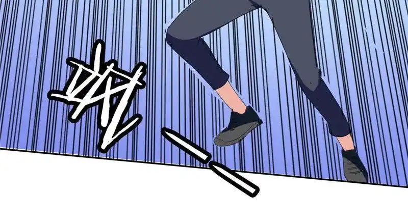 美女大小姐的僵尸高手 第38话 职业杀手 第27页