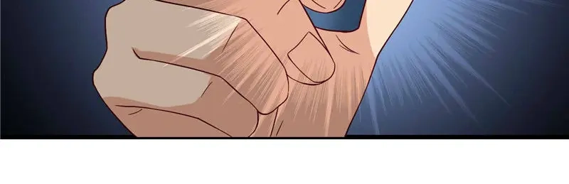 美女大小姐的僵尸高手 第38话 职业杀手 第52页