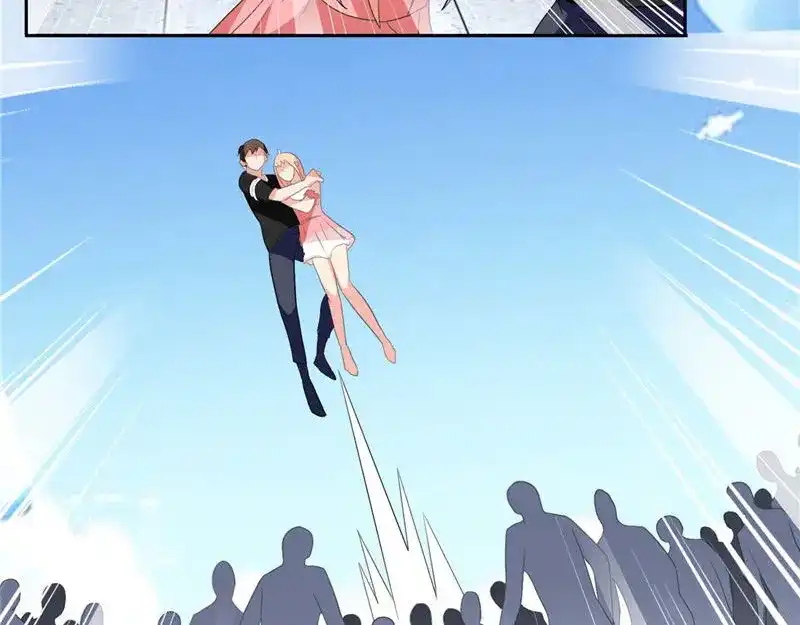 美女大小姐的僵尸高手 第38话 职业杀手 第6页