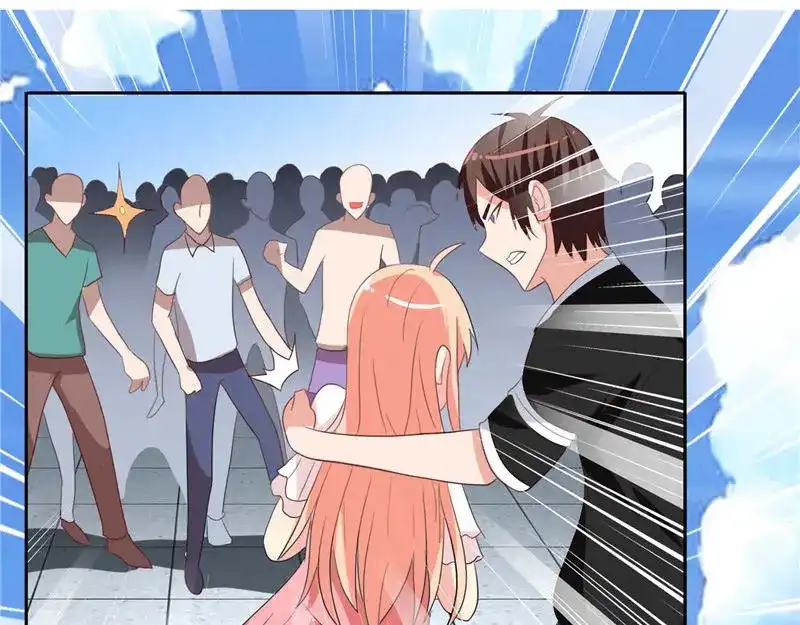 美女大小姐的僵尸高手 第38话 职业杀手 第5页