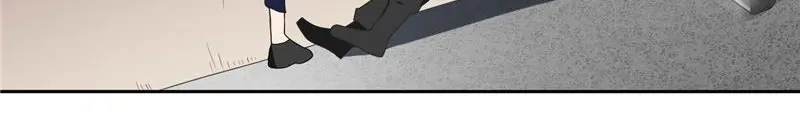 美女大小姐的僵尸高手 第38话 职业杀手 第47页