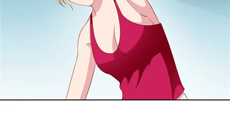 美女大小姐的僵尸高手 第39话 事情越来越复杂 第42页