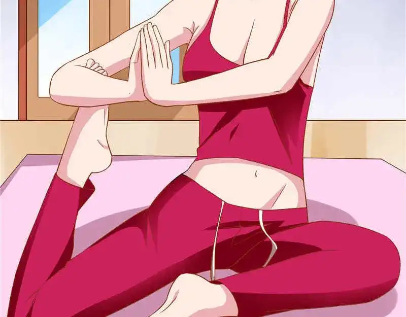 美女大小姐的僵尸高手 第39话 事情越来越复杂 第49页