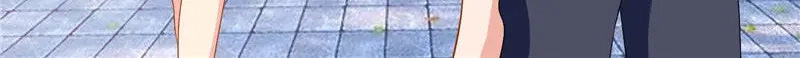 美女大小姐的僵尸高手 第39话 事情越来越复杂 第25页