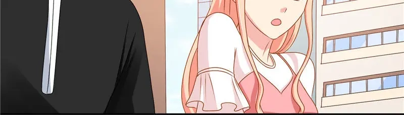 美女大小姐的僵尸高手 第39话 事情越来越复杂 第22页