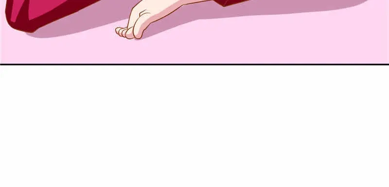 美女大小姐的僵尸高手 第39话 事情越来越复杂 第50页