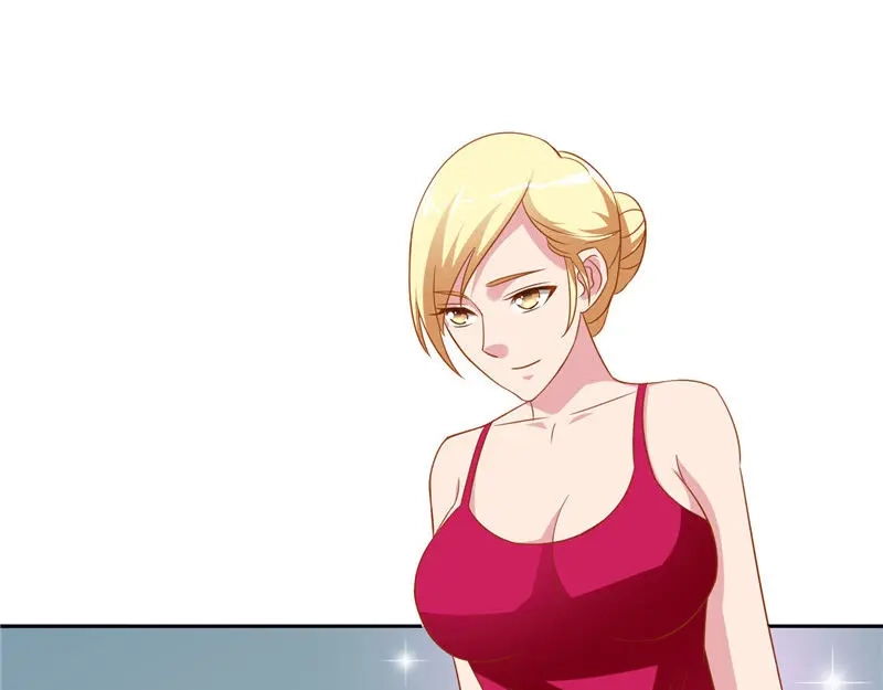 美女大小姐的僵尸高手 第39话 事情越来越复杂 第39页