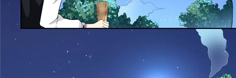 美女大小姐的僵尸高手 第4话 新手入门 第27页