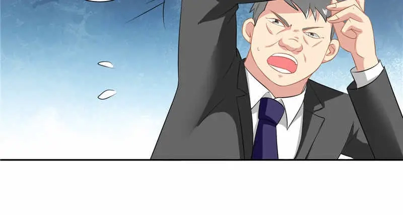 美女大小姐的僵尸高手 第40话 被罚休学 第31页