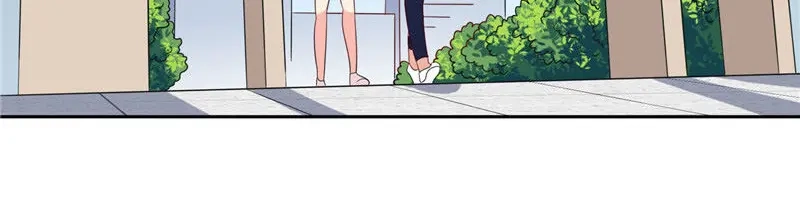 美女大小姐的僵尸高手 第40话 被罚休学 第37页