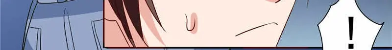 美女大小姐的僵尸高手 第40话 被罚休学 第41页