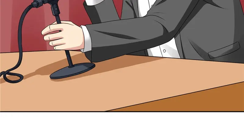 美女大小姐的僵尸高手 第40话 被罚休学 第7页
