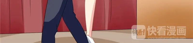 美女大小姐的僵尸高手 第40话 被罚休学 第34页