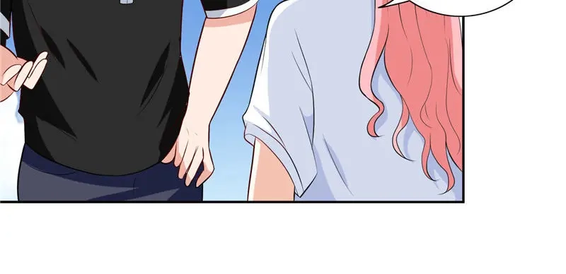 美女大小姐的僵尸高手 第40话 被罚休学 第50页