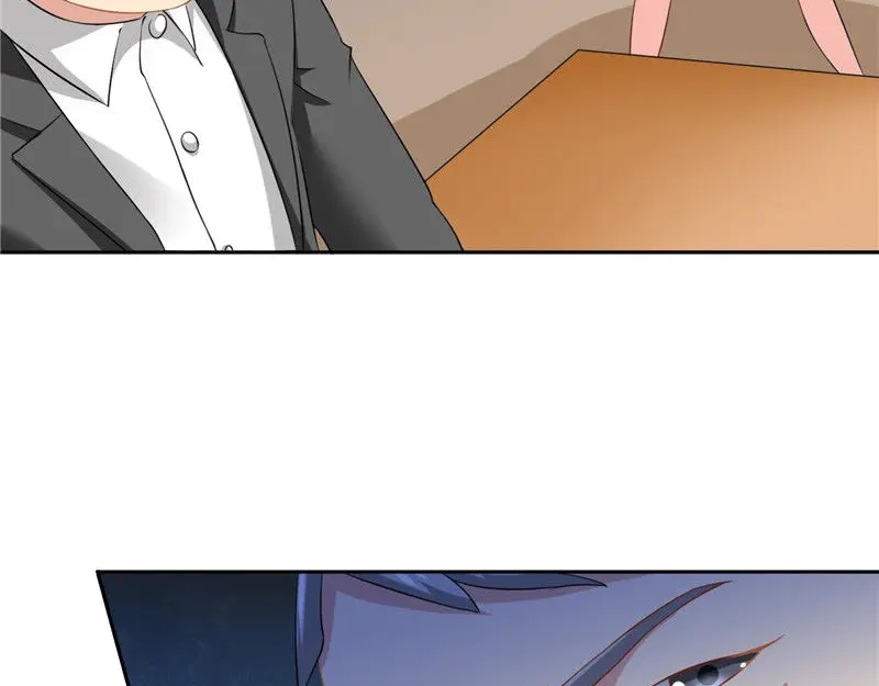美女大小姐的僵尸高手 第40话 被罚休学 第26页