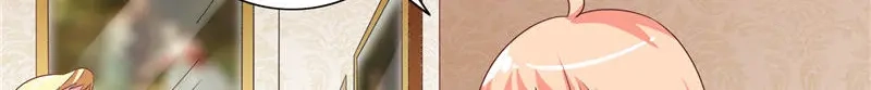 美女大小姐的僵尸高手 第41话 有想法开公司 第48页