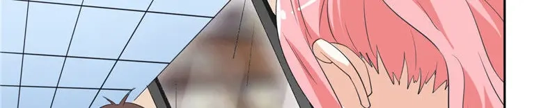 美女大小姐的僵尸高手 第41话 有想法开公司 第12页